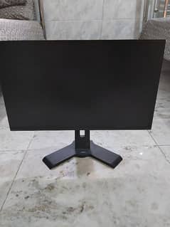 Dell P2422H Monitor 60 HZ