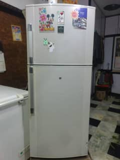 Dawlance Refrigerator