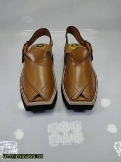 man's shoes ,shoes pashawari chapal,headmade