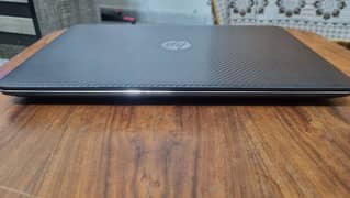 Hp Zbook 15 G3 Beast Workstation Full Metal Body