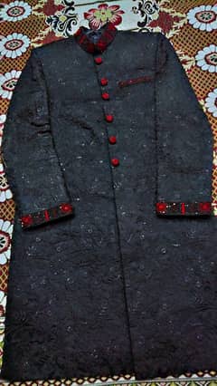 sherwani 0