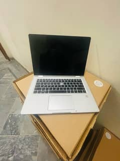 hp g3 1030 16gb 0