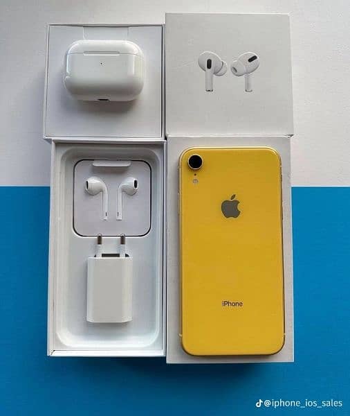 iphone XR 256GB PTA approved 03250120476 WhatsApp 0