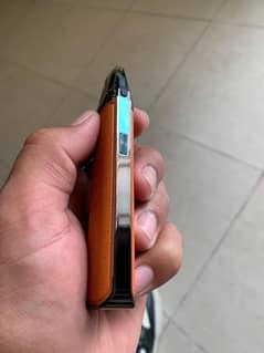 Oxva Xslim pro