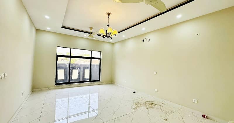 5 Marla Luxury Modern House Available For Sale In Paragon City Lahore 9