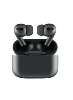 Airpods pro 2nd  Generation