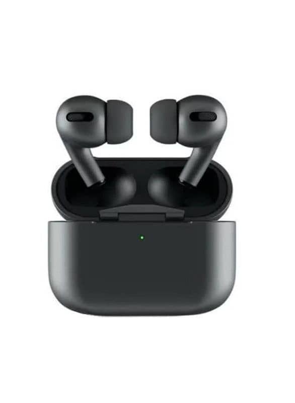 Airpods pro 2nd  Generation 0