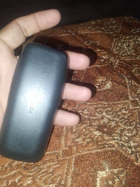 selling Nokia 106 good condition . originl. 03099006919. whts upl 2