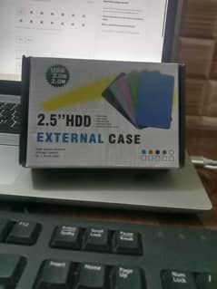 320 gb hard disk