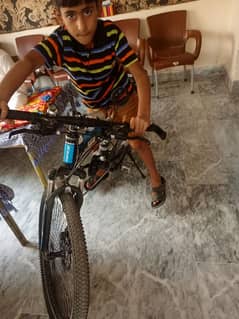 kids cycle for sale