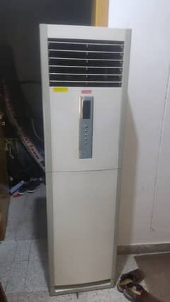 Acson AC standing  for sale