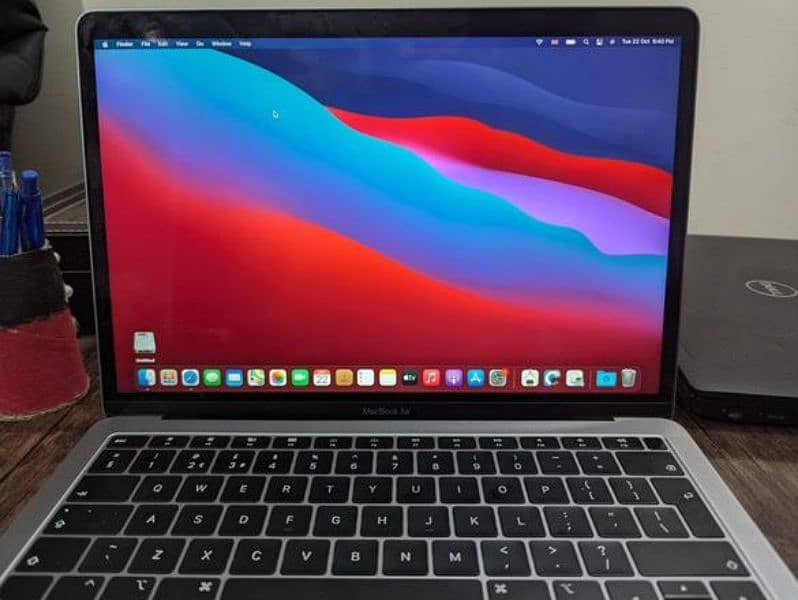 MacBook air 2019 2