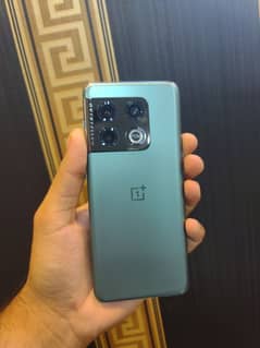 Oneplus 10pro doted 12/256 8 GEN 1 PROCESSOR (03178179411 WhatsApp)