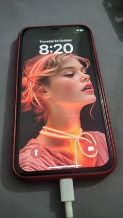 Iphone xr 64 gb non pta 0