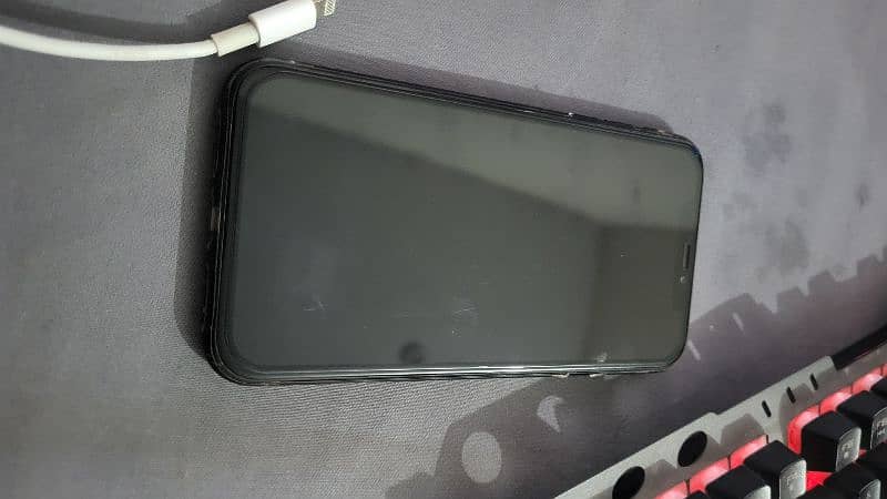 Iphone xr 64 gb non pta 2