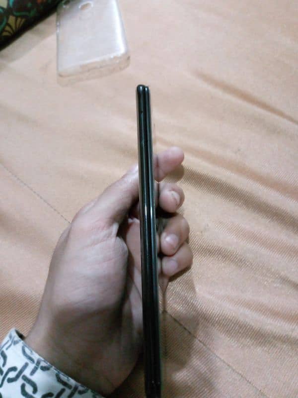 vivo y85a 2