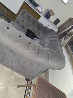 5 seater sofa