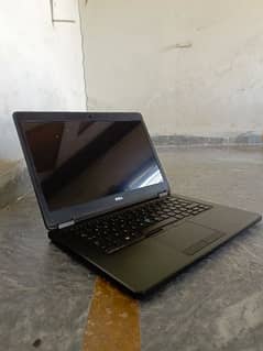 Dell Latitude E5450 Jazz No 03283128006 0