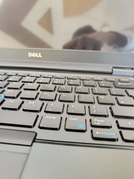 Dell Latitude E5450 Jazz No 03283128006 5