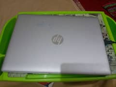 HP ProBook i5 8gen