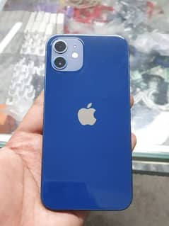 iphone 12 128gb non pta factory unlock waterpack