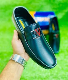 Men's shoes. . 03184175768