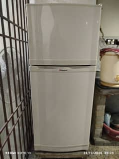 dawalnc refrigerator