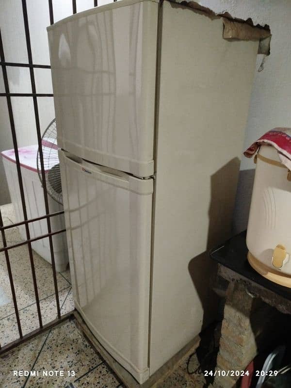 dawalnc refrigerator 1