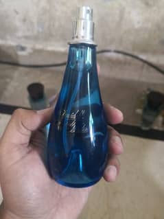 perfume for sale