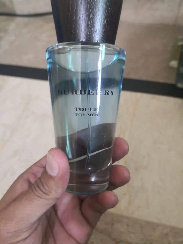 perfume for sale 1