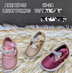 kids shoes. . 03184175768