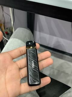 Voopoo vinci pod 0