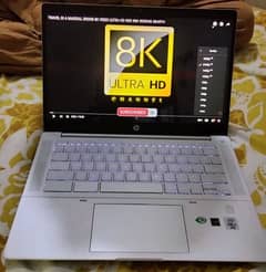 CHROME BOOK FOR SALE