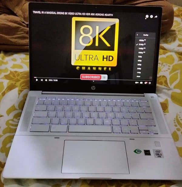 CHROME BOOK FOR SALE 0