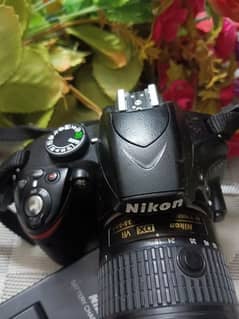 Nikkon