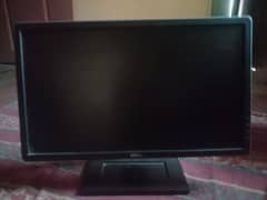 Dell 24 inch led