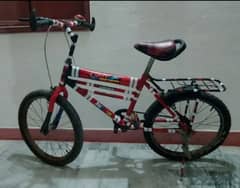 cycle for sale