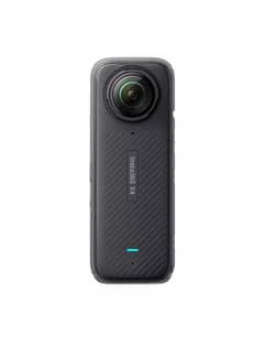 insta360 x4