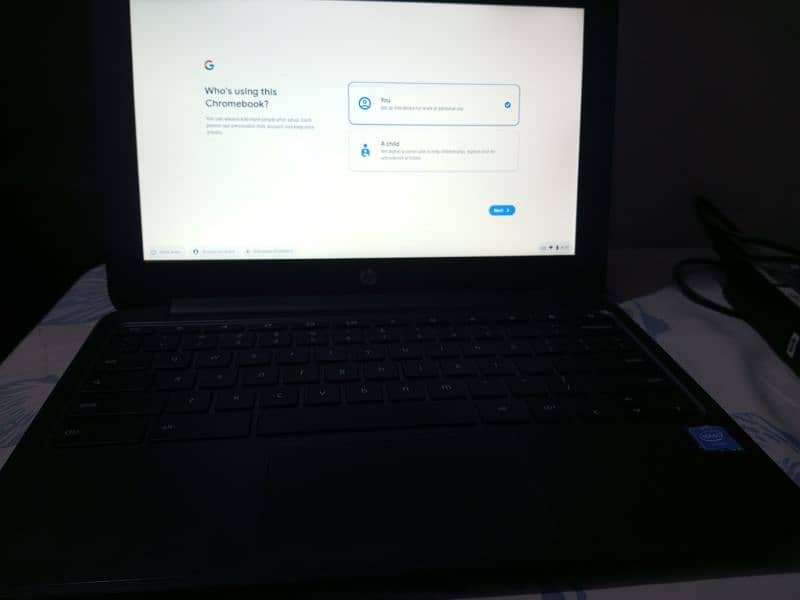 chromebook 0