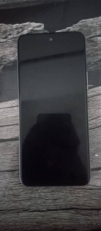 Infinix hot 12 10/10 condition 5