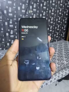 One Plus 6T