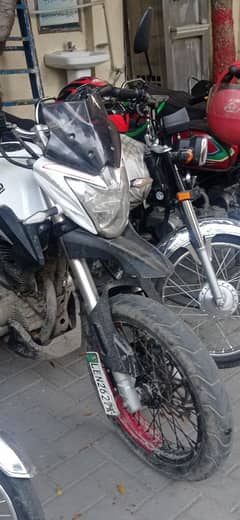 Derbi