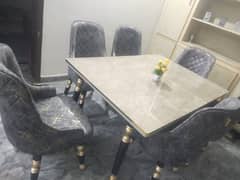 dining table for sale 0