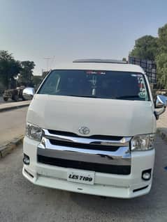 10 model 13 ki Lahore register hai eco engine perfect good condition