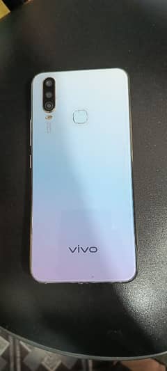 vivo