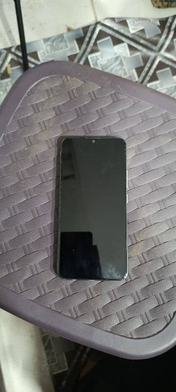 vivo y17/mobile only All ok panel Original ha sab ok 2