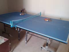 table tennis 03111591195 0