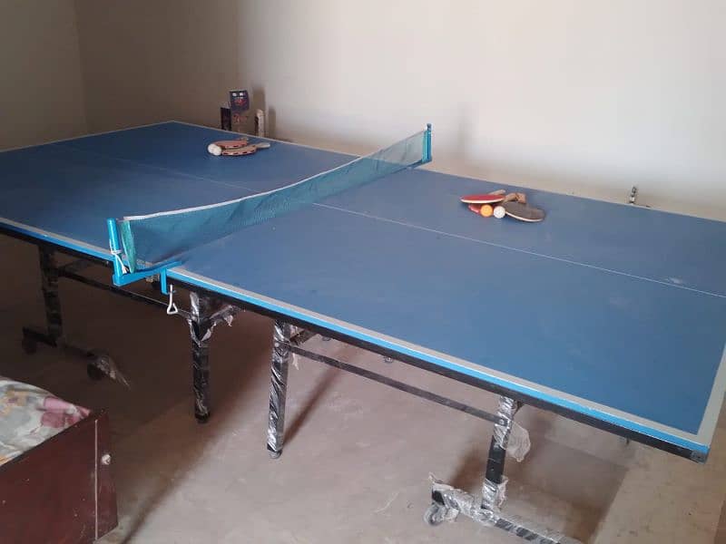 table tennis 03111591195 0