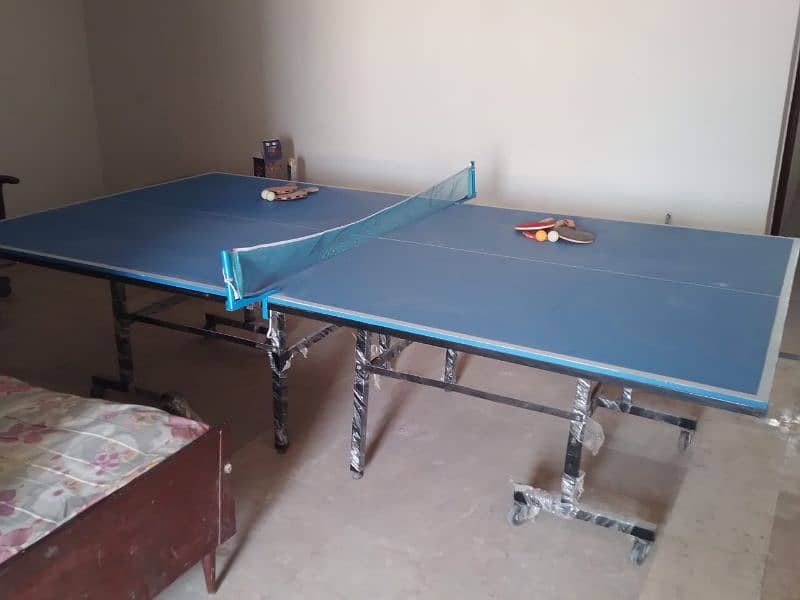 table tennis 03111591195 1