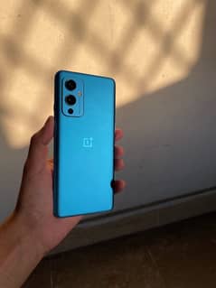 OnePlus